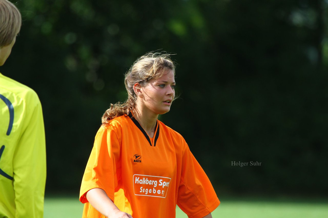 Bild 168 - Frauen am 26.8.12